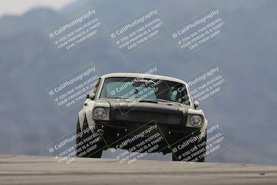 media/Jan-03-2026-SCCA SD (Sat) [[c9b9d14034]]/2-Intermediate Group/Session 3 (Turn 9)/